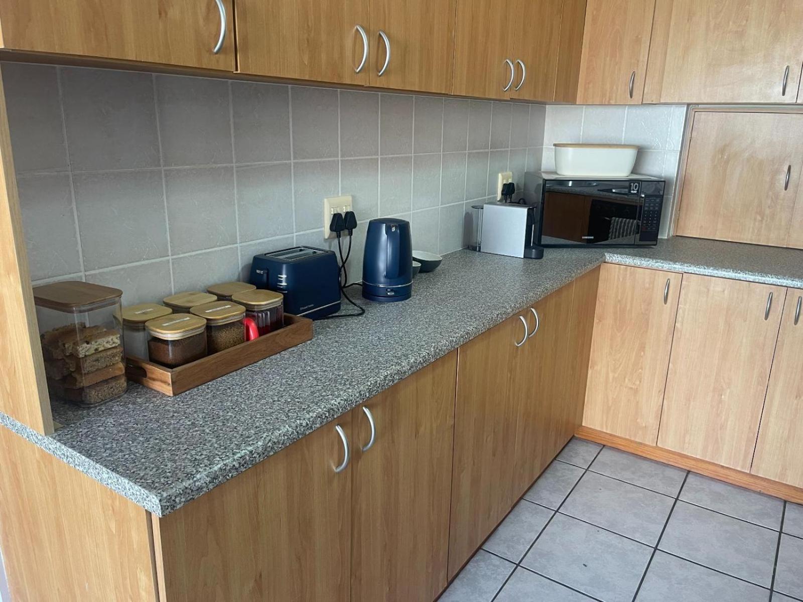 Hotel Footprints In Kleinmond Chambre photo